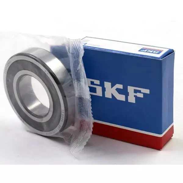 Подшипник SKF 6205-2RS1 от SKF (Швеция)