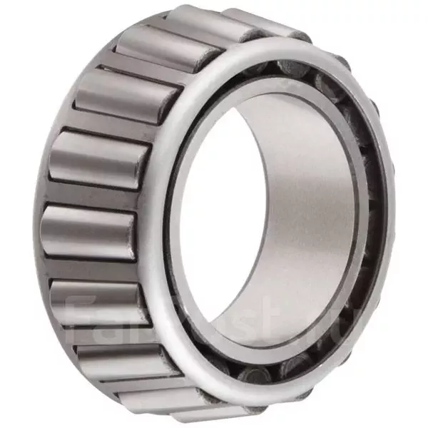 Подшипник 30205 от Timken (США)