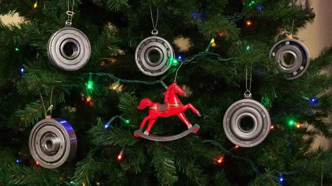 Дорогие партнеры и клиенты компании РАРП!