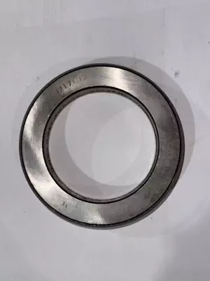 Подшипник 9588217 С17